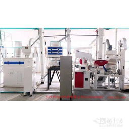 机电设备服务 保障现代产业高效运转的基石