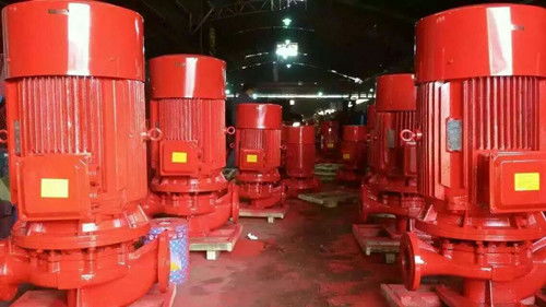 陕西新绿金机电设备维修 以专业服务为宗旨，铸就行业标杆