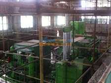 辽宁地区如何寻找资深机电设备保养服务？专业选择与可靠渠道指南