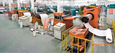 松泉炊具圆片生产加工厂家 专业工艺与价格解析